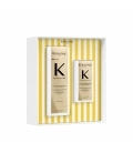 COFFRET ELIXIR ULTIME Elixir Ultime Duo Hair Oil