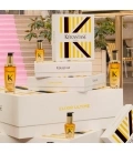 COFFRET ELIXIR ULTIME Elixir Ultime Duo Hair Oil