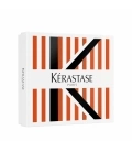 NUTRITIVE COFFRET Nutritive Box for fine and dry hair