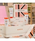 NUTRITIVE COFFRET Nutritive Box for fine and dry hair
