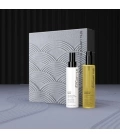 Izumi Tonic Coffret Routine 2 soins pour cheveux