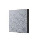 Izumi Tonic Coffret Routine 2 soins pour cheveux