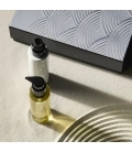 Izumi Tonic Coffret Routine 2 soins pour cheveux