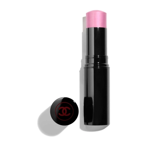 BAUME ESSENTIEL Multi-purpose shine stick 3145891690972.jpg