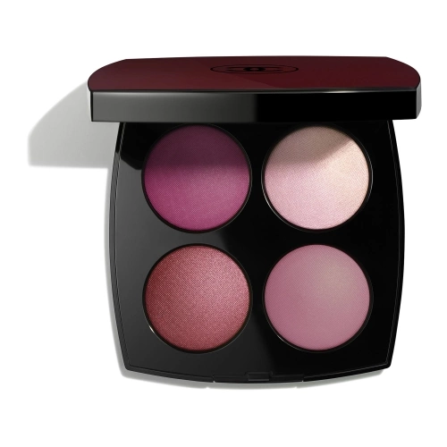 ROUGE NOIR CONFIDENCE EYESHADOWS and BLUSHERS - EYE SHADOW - EYES