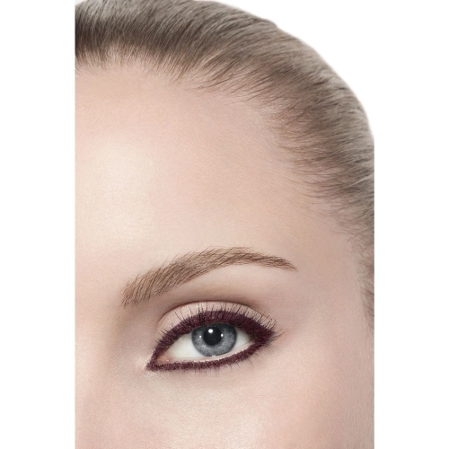 STYLO YEUX WATERPROOF Contour des yeux longue tenue 3145891870671_3.jpg
