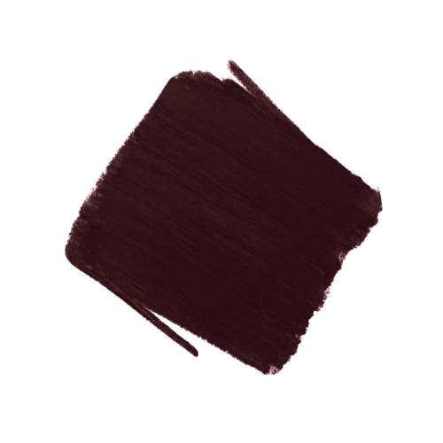 STYLO YEUX WATERPROOF Contour des yeux longue tenue 3145891870671_4.jpg