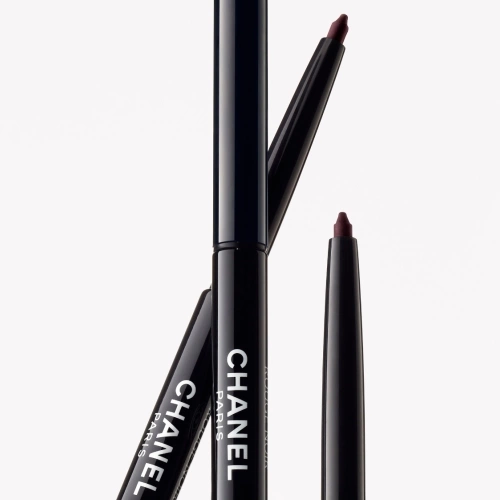 STYLO YEUX WATERPROOF Contour des yeux longue tenue 3145891870671_6.jpg