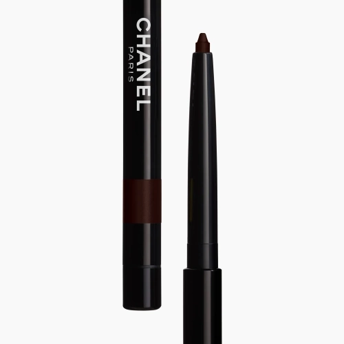STYLO YEUX WATERPROOF Contour des yeux longue tenue 3145891870671_1.jpg