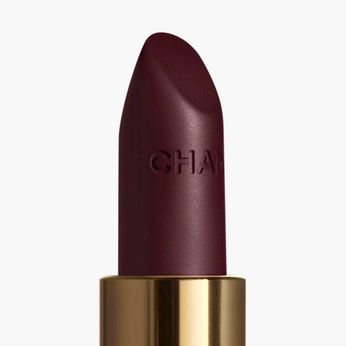 ROUGE ALLURE VELVET Le Rouge Velours Lumineux 3145891623871_1.jpg