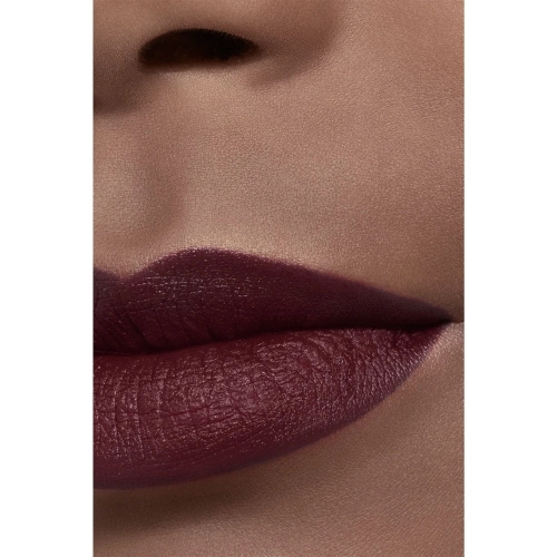 ROUGE ALLURE VELVET Le Rouge Velours Lumineux 3145891623871_2.jpg