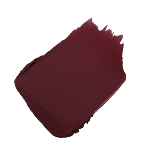 ROUGE ALLURE VELVET Le Rouge Velours Lumineux 3145891623871_3.jpg