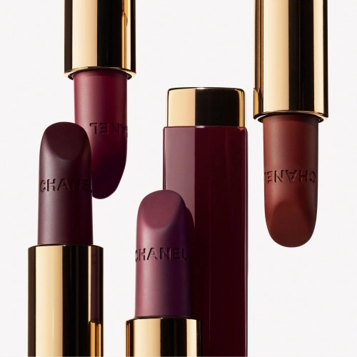 ROUGE ALLURE VELVET Le Rouge Velours Lumineux 3145891623871_5.jpg