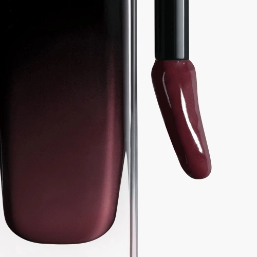 ROUGE ALLURE LAQUE Le rouge liquide brillant ultra tenue 3145891651676_1.jpg