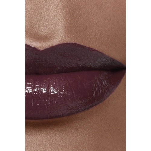 ROUGE ALLURE LAQUE Le rouge liquide brillant ultra tenue 3145891651676_2.jpg