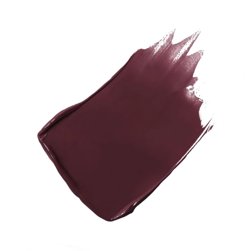 ROUGE ALLURE LAQUE Le rouge liquide brillant ultra tenue 3145891651676_3.jpg