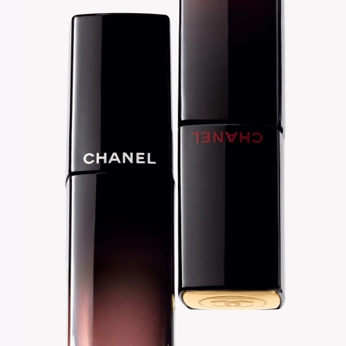 ROUGE ALLURE LAQUE Le rouge liquide brillant ultra tenue 3145891651676_4.jpg
