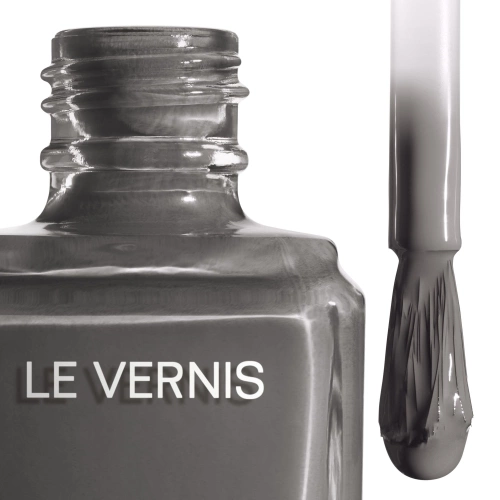 LE VERNIS Long-lasting Colour and Shine 3145891793772_1.jpg