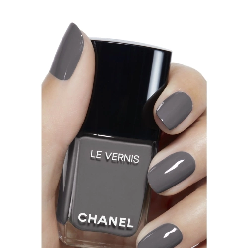 LE VERNIS Couleur Et Brillance Longue Tenue 3145891793772_3.jpg