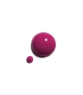 3145891793871_5.jpg