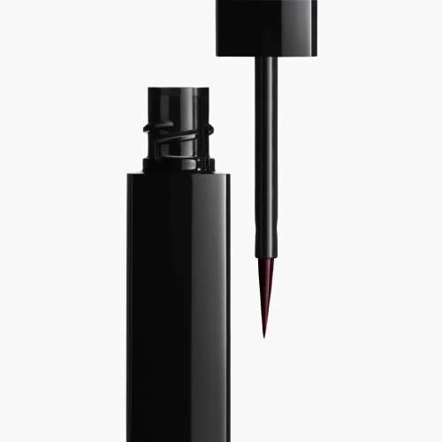 LE LINER DE CHANEL High-precision, long-lasting, smudge-proof liquid eyeliner 3145891875522_1.jpg