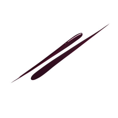 LE LINER DE CHANEL High-precision, long-lasting, smudge-proof liquid eyeliner 3145891875522_2.jpg