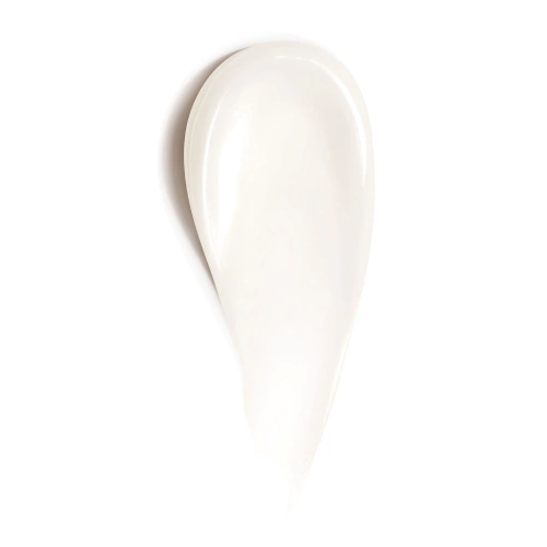 DIOR CAPTURE  Rich Cream - Face and neck, anti-ageing correction, wrinkles and firmness 3348901733700_1.jpg