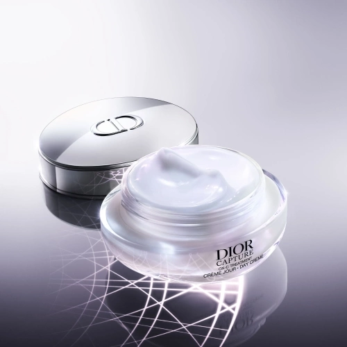 DIOR CAPTURE  Rich Cream - Face and neck, anti-ageing correction, wrinkles and firmness 3348901733700_2.jpg
