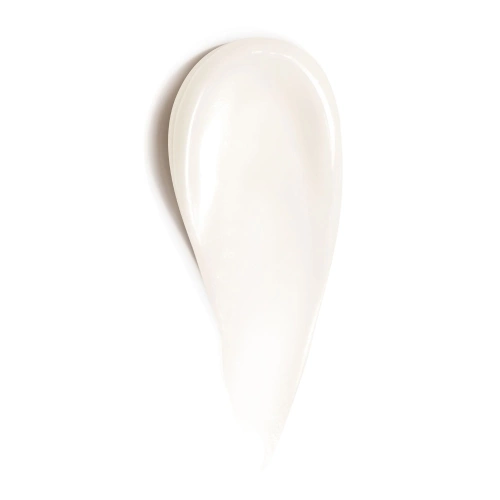 DIOR CAPTURE Night Cream - Face and Neck, Anti-Ageing Correction, Wrinkles and Firmness 3348901750363_1.jpg