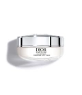 DIOR CAPTURE Crème Fine - Visage et cou, correction anti-âge, rides et fermeté