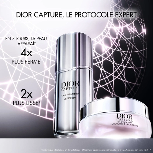 DIOR CAPTURE Le Rituel Correction Anti-Âge Haute Performance - Coffret soin 3348901795777_2.jpg