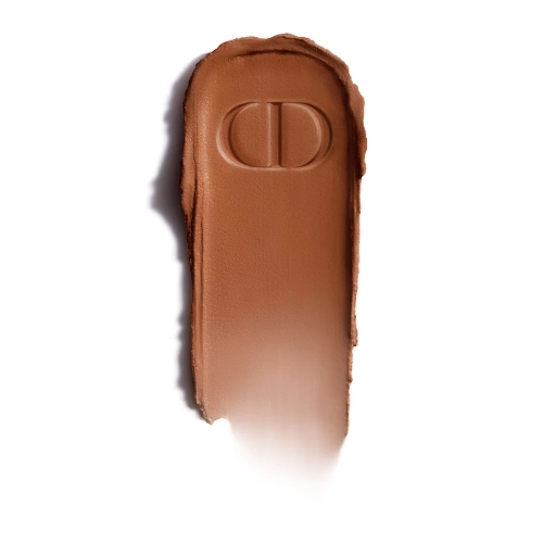FOREVER SKIN BRONZE Baume en stick bronzant ultra-fondant 3348901802642_1.jpg