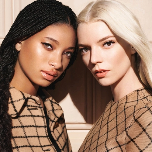 FOREVER SKIN BRONZE Baume en stick bronzant ultra-fondant 3348901802642_5.jpg