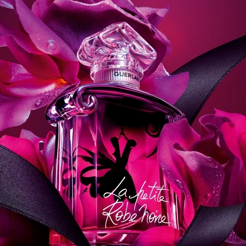 LA PETITE ROBE NOIRE - LE PARFUM Parfum 3346470622319_3.jpg