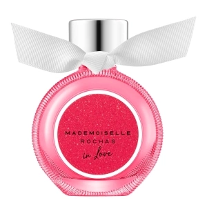 Mademoiselle Rochas in Love Eau de Parfum