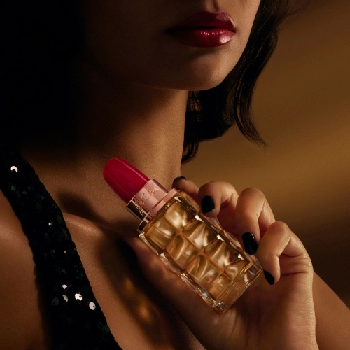 Yes I Am Gold Amber Fruity Spicy Eau de Parfum 3614274271331_3.jpg