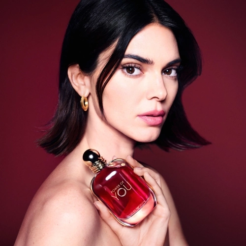 Power of You Eau de Parfum florale ambrée fruitée pour femme 3614274752038_2.jpg