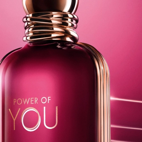 Power of You Eau de Parfum florale ambrée fruitée pour femme 3614274752038_7.jpg