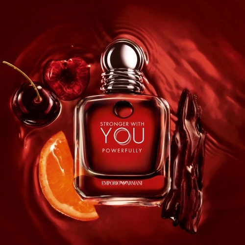 STRONGER WITH YOU POWERFULLY Eau de Parfum fougère ambrée fruitée pour homme 3614274748949_1.jpg