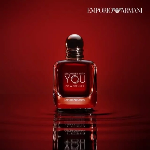 STRONGER WITH YOU POWERFULLY Eau de Parfum fougère ambrée fruitée pour homme 3614274748949_2.jpg