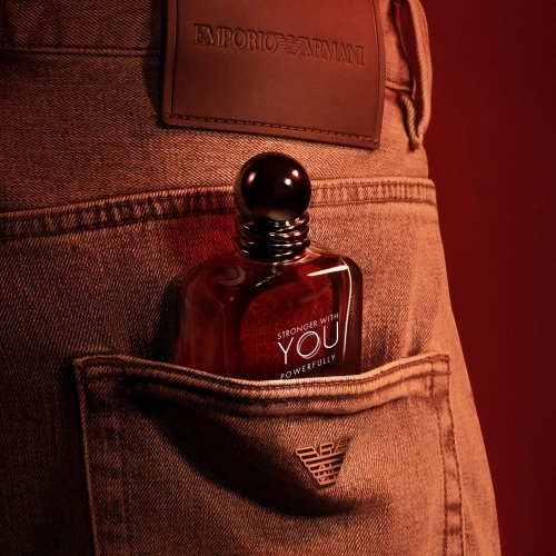 STRONGER WITH YOU POWERFULLY Eau de Parfum fougère ambrée fruitée pour homme 3614274748949_3.jpg