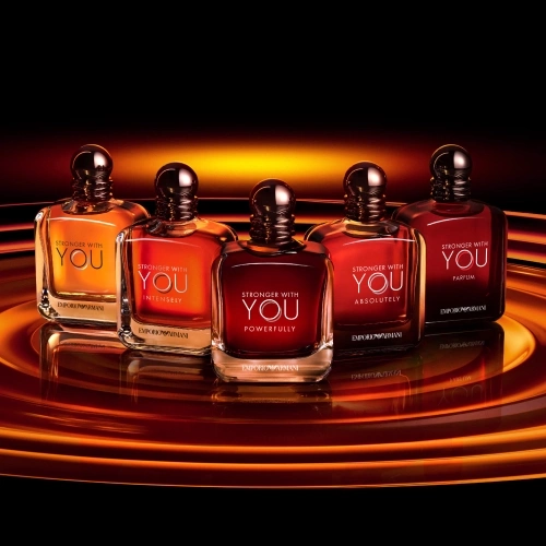 STRONGER WITH YOU POWERFULLY Eau de Parfum fougère ambrée fruitée pour homme 3614274748949_4.jpg