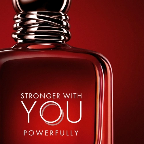STRONGER WITH YOU POWERFULLY Eau de Parfum fougère ambrée fruitée pour homme 3614274748949_5.jpg