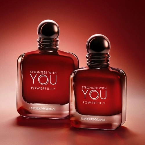 STRONGER WITH YOU POWERFULLY Eau de Parfum fougère ambrée fruitée pour homme 3614274748949_6.jpg