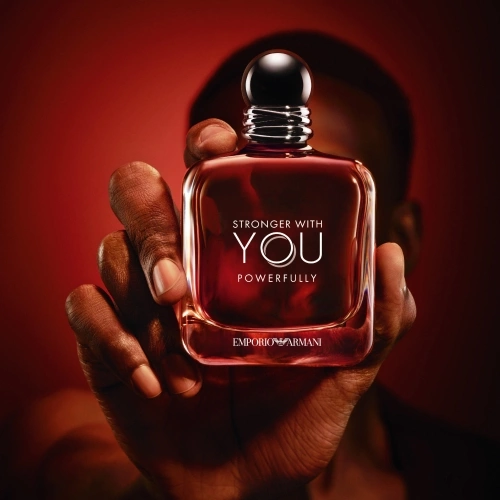 STRONGER WITH YOU POWERFULLY Eau de Parfum fougère ambrée fruitée pour homme 3614274748949_7.jpg