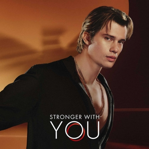 STRONGER WITH YOU POWERFULLY Eau de Parfum fougère ambrée fruitée pour homme 3614274748949_8.jpg