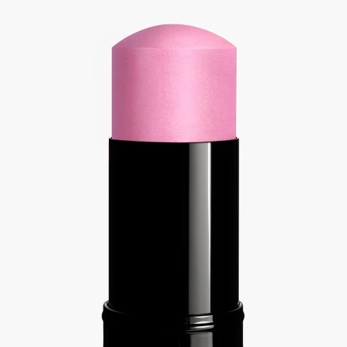 BAUME ESSENTIEL ROUGE NOIR  Stick éclat multi-usage 3145891690972_1.jpg