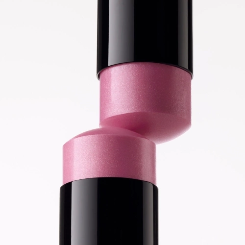 BAUME ESSENTIEL ROUGE NOIR  Stick éclat multi-usage 3145891690972_5.jpg