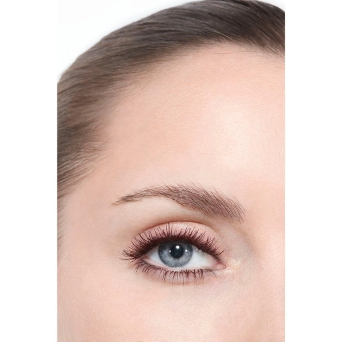 NOIR ALLURE Mascara volume, longueur, courbe et définition 3145891900675_3.jpg