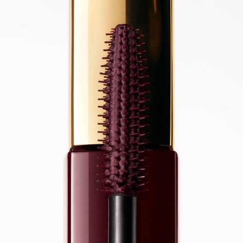 NOIR ALLURE Mascara volume, longueur, courbe et définition 3145891900675_6.jpg